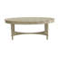 Table basse Fordon