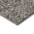 Premium Machine Washable Mayfield AMF40 Oriental Rug-1431382982-1431383005
