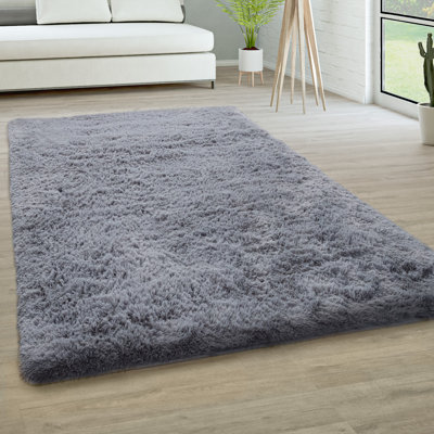 Tehama Performance Indoor Rug