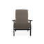 Chaise avec accoudoirs coussinés en polymère St. Catherine-98359916-98712570