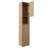 Bathroom Side Cabinet