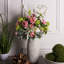 Bouquet de pivoines artificielles 14 po-1215029271