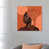 Wrapped Canvas is unavailable