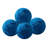 Pool Filter Balls for Sand Filter Pump Swimming Pool 1.5 lbs Reusable Blue-116858501