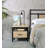 Yawan Accent Table