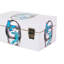 Horatio Portrait Decorative Box