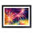 Black Frame selected