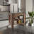 Rockaway 3-Shelf Kitchen Island-884942345