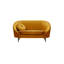 Glencoe Sofa-1232949915-1232949914-1337160220