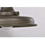 Morris -  Outdoor Lantern-976577860-976577870-976577864
