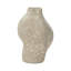 Lindi 10In Vessel-1215342995