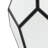 Jamaka 1 - Light Pendant-365595021-365595022