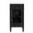 16'' Small Bathroom Vanity With Ceramic Top-625024081