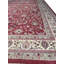 Jaimelynn One-of-a-Kind 18'3'' x 12'1'' Hand Knotted Area Rug