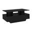 Coffee Table with Storage