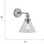 Annmarie Armed Sconce-39211292