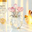 Halpin Arrangement-1895786765