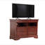 Commode média Louis Phillipe G3100-TV