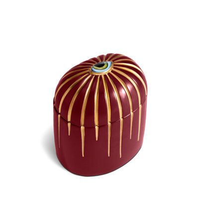 Lito Candle
