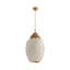 Orla 1 - Light Pendant