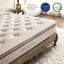 Matelas hybride moyen 10 po-63047322