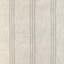 Karphi Stripe-518790763
