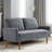 Modern design upholstered Sofa-656433574-652018847
