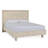 Longfellow 4 Piece Bedroom Set-103061092