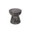 Table d'appoint Flavio