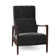 Wyndham Recliner