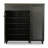 Shoe Storage Cabinet-92465957