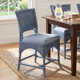 Jaime Dining Chair