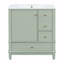 Meuble-lavabo 30 po avec lavabo-1174044288-1174044316