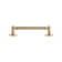 Minted Bar Pull