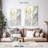 Harnek Wild Grass II-108386475