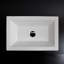 Sottile 23.88'' L Bathroom Sink