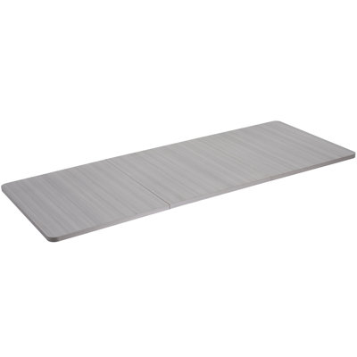 De table
