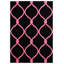 Tapis rose Fishback-193151880