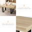 Extendable Dining Table-1998985783