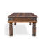 Table basse Mcneese