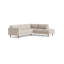 Skinny Fat Sectional-1927788584-1927788605