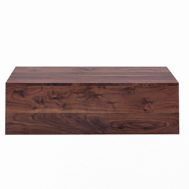 MDF Coffee Table