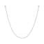 Seduction LED Pendant-1853595638-1854484183-1835740728