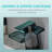 Single Hole Bathroom Faucet with Drain Assembly-115721077