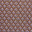 Blair Silk Épinglé Fabric-72551667
