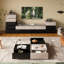 Table basse Heckman-122877523