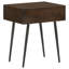 Table d'appoint Dkota-409272261