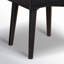 Table de bout avec rangement Williams-1066761699