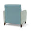 Fauteuil d'invité surdimensionné Siena-99606973-130443439
