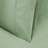 Solid 1000-Thread Count Tencel-Blend Wrinkle-Resistant Pillowcase Set-22182452-22182455
